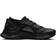 NIKE Pegasus Trail 3 GTX W - Black/Dark Smoke Gray/Iron Gray/Black