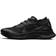 NIKE Pegasus Trail 3 GTX W - Black/Dark Smoke Gray/Iron Gray/Black