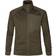 Seeland Key Point Fleece Hunting Jacket M