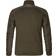 Seeland Key Point Fleece Hunting Jacket M