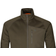 Seeland Key Point Fleece Hunting Jacket M