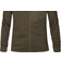 Seeland Key Point Fleece Hunting Jacket M