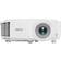 Benq MX550 Projecteur DLP Portable 3D 3600 ANSI Lumens XGA 1024 x 768 4:3