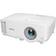 Benq MX550 Projecteur DLP Portable 3D 3600 ANSI Lumens XGA 1024 x 768 4:3