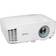 Benq MX550 Projecteur DLP Portable 3D 3600 ANSI Lumens XGA 1024 x 768 4:3