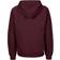 Neutral Organic Hoodie - Bordeaux