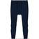 The New Vulkano Sweatpants - Navy Blazer (TN3652)