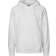 Neutral Organic Hoodie - White