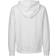 Neutral Organic Hoodie - White