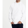 Neutral Organic Hoodie - White