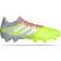 adidas Copa Sense.3 FG M - Clear Onix/Cloud White/Solar Yellow