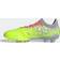 adidas Copa Sense.3 FG M - Clear Onix/Cloud White/Solar Yellow