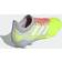 adidas Copa Sense.3 FG M - Clear Onix/Cloud White/Solar Yellow