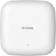 D-Link AX1800 1800 Mbit/s Bianco Supporto Power Over Ethernet