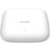 D-Link AX1800 1800 Mbit/s Bianco Supporto Power Over Ethernet