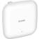 D-Link AX1800 1800 Mbit/s Bianco Supporto Power Over Ethernet