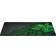 Razer Goliathus Control Fissure Edition Extended