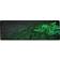 Razer Goliathus Control Fissure Edition Extended