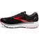 Brooks Ghost 14 M - Black/Red/White