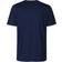 Neutral R61001 Recycled Performance T-shirt - Navy