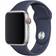 devia Deluxe Sport Armband for Apple Watch 38/40/41mm