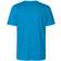 Neutral R61001 Recycled Performance T-shirt - Sapphire