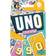 Mattel UNO Iconic 90's