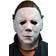 Trick or Treat Studios Michael Myers Halloween Mask