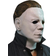 Trick or Treat Studios Michael Myers Halloween Mask