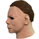 Trick or Treat Studios Michael Myers Halloween Mask