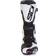 Sidi MAG-1 Air, Black/ White