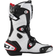 Sidi MAG-1 Air, Black/ White