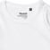 Neutral Organic LS Baby T-shirt - White