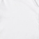 Neutral Organic LS Baby T-shirt - White