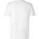 Neutral R61001 Recycled Performance T-shirt - White