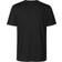 Neutral R61001 Recycled Performance T-shirt - Black