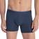 Calida Pure & Style Boxer Brief - Indigo Mood