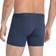 Calida Pure & Style Boxer Brief - Indigo Mood