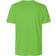 Neutral R61001 Recycled Performance T-shirt - Lime