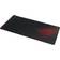 ASUS ROG Sheath Gaming Mouse Pad Extra-Large