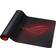 ASUS ROG Sheath Gaming Mouse Pad Extra-Large