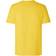 Neutral R61001 Recycled Performance T-shirt - Yellow