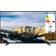 Champion Electronics CHLED355