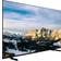 Champion Electronics CHLED355