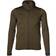 Seeland Power Fleece Hunting Jacket M