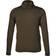 Seeland Power Fleece Hunting Jacket M