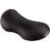 LogiLink Wrist Rest Gel Pad ID0136 Noir