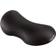 LogiLink Wrist Rest Gel Pad Musta