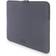 Tucano Elements Second Skin MacBook Pro 16" - Dark Gray