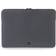 Tucano Elements Second Skin MacBook Pro 16" - Dark Gray